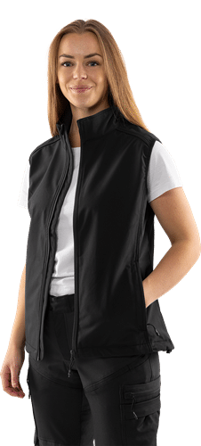 113532-940-F940_modelfront02.png 113532-940-F940_modelfront02.png