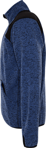 114032-597-F597_back02.png 114032-597-F597_back02.png