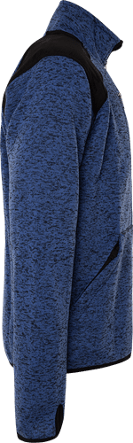 114032-597-F597_back03.png 114032-597-F597_back03.png