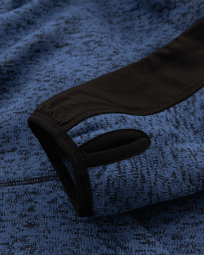 114032-597-F597_close-up01.png 114032-597-F597_close-up01.png