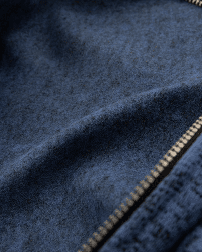 114032-597-F597_close-up02.png 114032-597-F597_close-up02.png