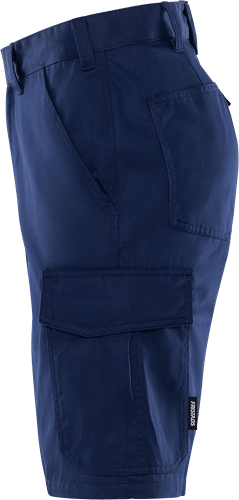 117219-540-F540_back02.png 117219-540-F540_back02.png