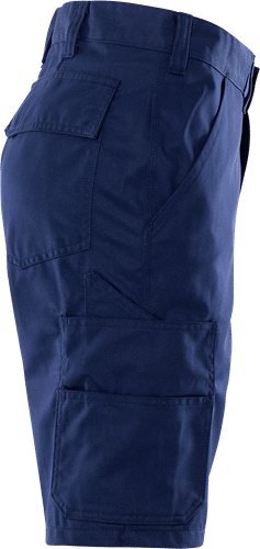 117219-540-F540_back03.png 117219-540-F540_back03.png