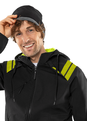 117226-940-F940_modelfront01.png 117226-940-F940_modelfront01.png