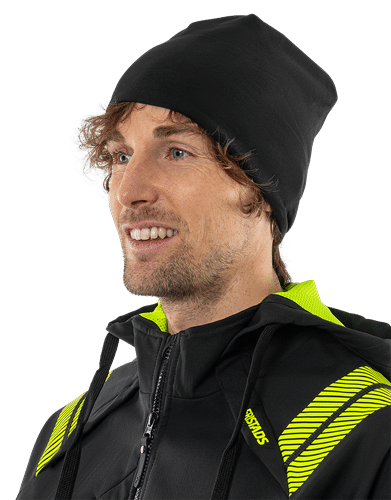 117226-940-F940_modelfront02.png 117226-940-F940_modelfront02.png