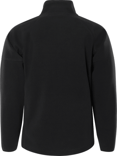 117872-940-F940_back01.png 117872-940-F940_back01.png