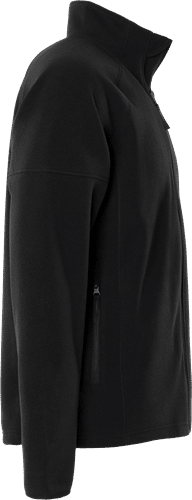 117872-940-F940_back03.png 117872-940-F940_back03.png