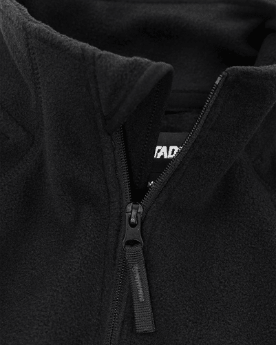 117872-940-F940_close-up01.png 117872-940-F940_close-up01.png