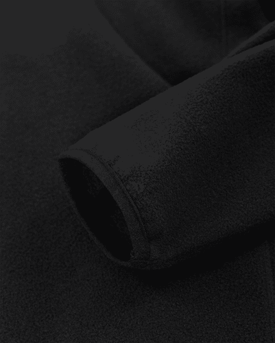 117872-940-F940_close-up02.png 117872-940-F940_close-up02.png