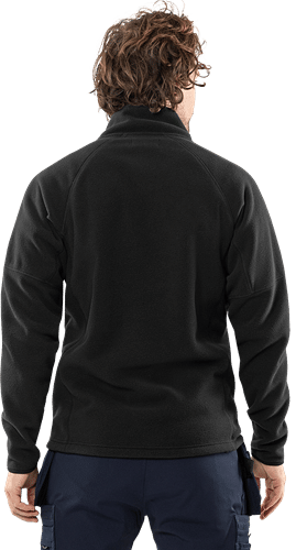 117872-940-F940_modelback01.png 117872-940-F940_modelback01.png