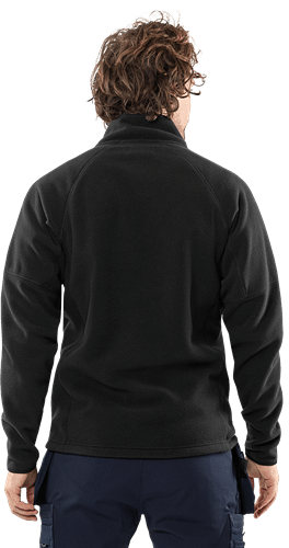 117872-940-F940_modelback02.png 117872-940-F940_modelback02.png