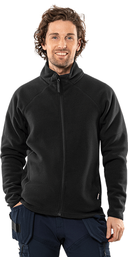 117872-940-F940_modelfront02.png 117872-940-F940_modelfront02.png