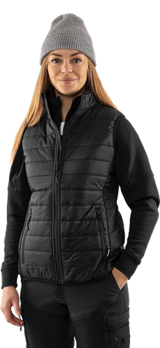 117887-940-F940_modelfront01.png 117887-940-F940_modelfront01.png