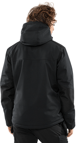 119008-940-F940_modelback01.png 119008-940-F940_modelback01.png