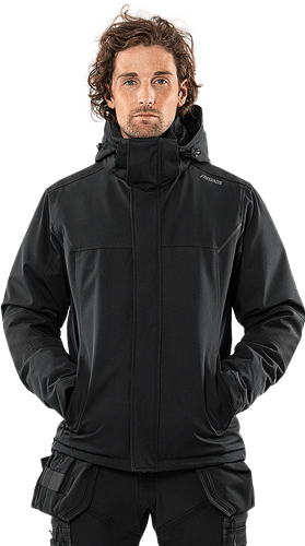 119008-940-F940_modelfront01.png 119008-940-F940_modelfront01.png