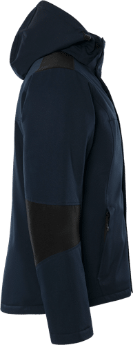 119009-544-F544_back03.png 119009-544-F544_back03.png