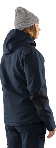 119009-544-F544_modelback01.png 119009-544-F544_modelback01.png