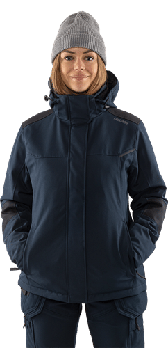 119009-544-F544_modelfront01.png 119009-544-F544_modelfront01.png