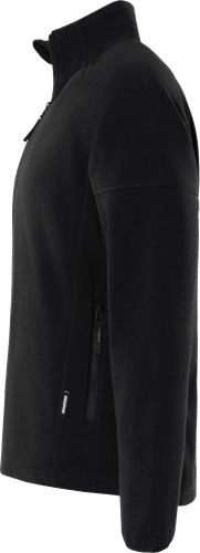 119011-940-F940_back02.png 119011-940-F940_back02.png