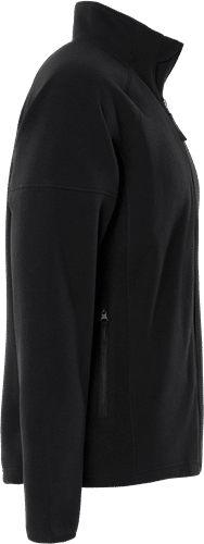 119011-940-F940_back03.png 119011-940-F940_back03.png