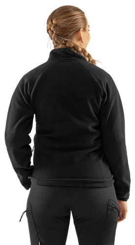 119011-940-F940_modelback01.png 119011-940-F940_modelback01.png