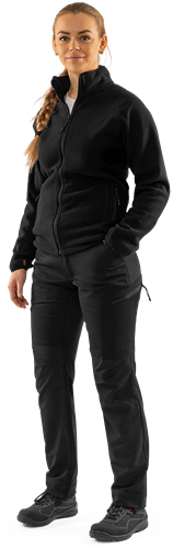 119011-940-F940_modelback02.png 119011-940-F940_modelback02.png