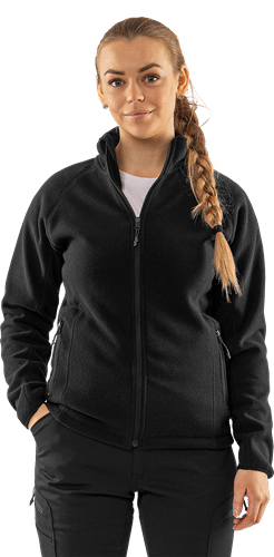 119011-940-F940_modelfront02.png 119011-940-F940_modelfront02.png