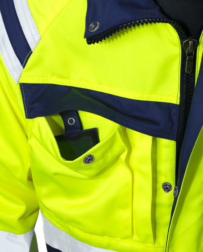 119621-171-F171_close-up01.png 119621-171-F171_close-up01.png