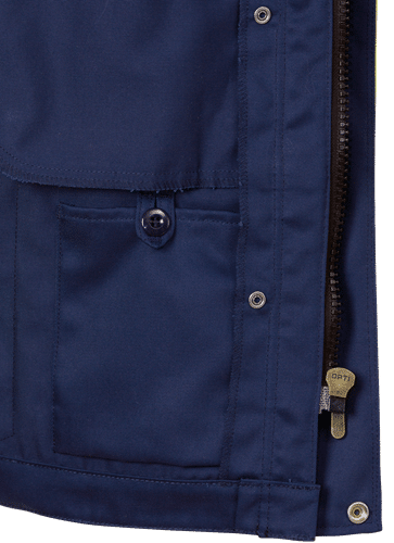 119621-171-F171_close-up04.png 119621-171-F171_close-up04.png