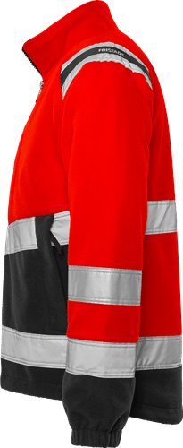 119625-396-F396_back02.png 119625-396-F396_back02.png