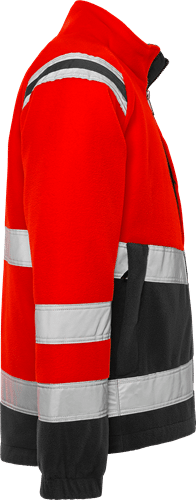 119625-396-F396_back03.png 119625-396-F396_back03.png