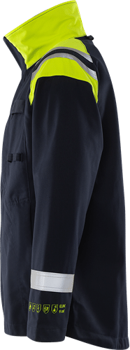 119921-540-F540_back02.png 119921-540-F540_back02.png