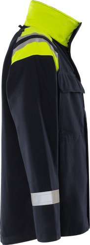 119921-540-F540_back03.png 119921-540-F540_back03.png