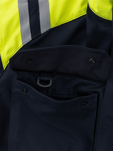 119921-540-F540_close-up02.png 119921-540-F540_close-up02.png