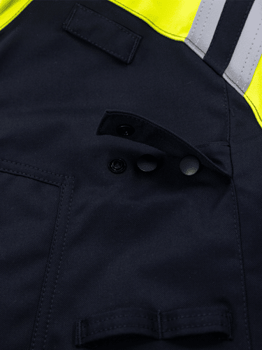 119921-540-F540_close-up03.png 119921-540-F540_close-up03.png