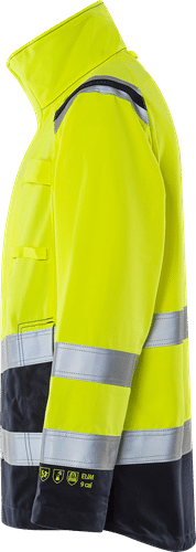 119922-171-F171_back02.png 119922-171-F171_back02.png