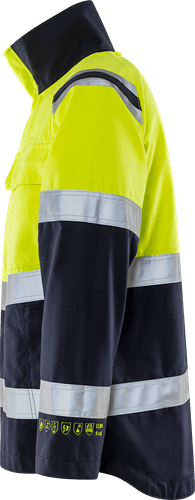 120929-171-F171_back02.png 120929-171-F171_back02.png