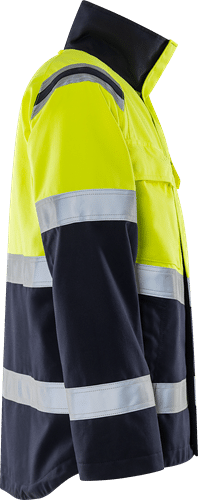 120929-171-F171_back03.png 120929-171-F171_back03.png