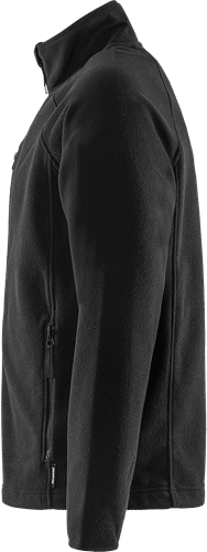 120960-940-F940_back02.png 120960-940-F940_back02.png