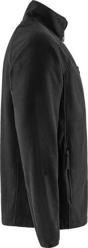 120960-940-F940_back03.png 120960-940-F940_back03.png