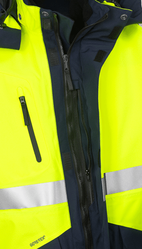 120988-171-F171_close-up01.png 120988-171-F171_close-up01.png