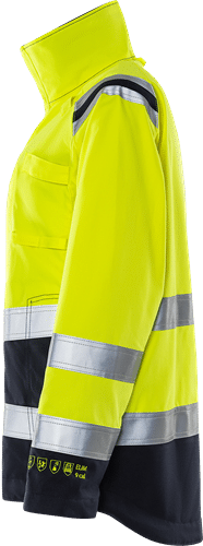 122195-171-F171_back02.png 122195-171-F171_back02.png