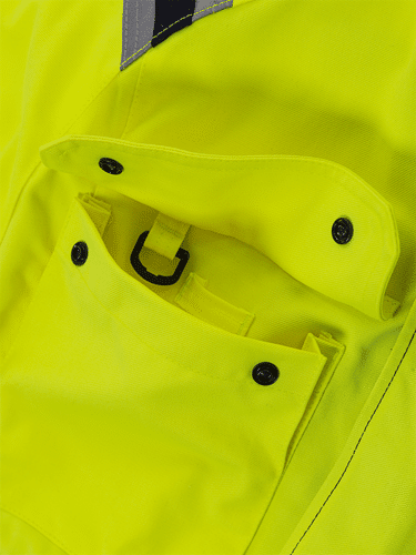 122195-171-F171_close-up02.png 122195-171-F171_close-up02.png