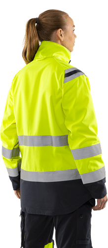 122195-171-F171_modelback01.png 122195-171-F171_modelback01.png