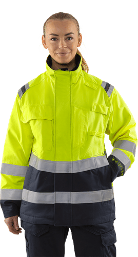 122195-171-F171_modelfront01.png 122195-171-F171_modelfront01.png