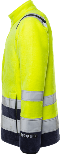 122233-171-F171_back02.png 122233-171-F171_back02.png