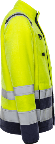 122233-171-F171_back03.png 122233-171-F171_back03.png