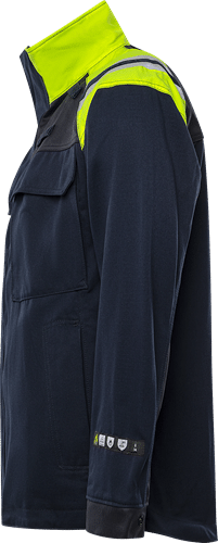 122286-556-F556_back02.png 122286-556-F556_back02.png