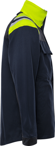 122286-556-F556_back03.png 122286-556-F556_back03.png