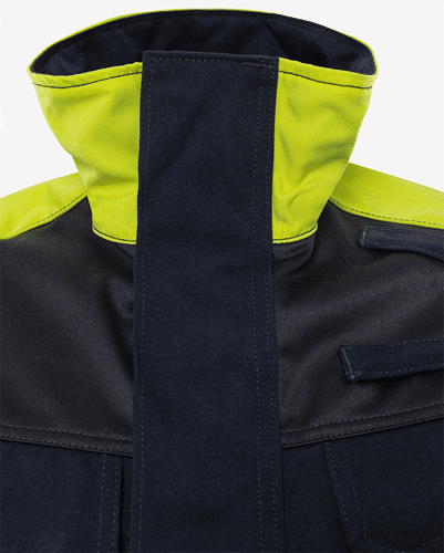 122286-556-F556_close-up01.png 122286-556-F556_close-up01.png